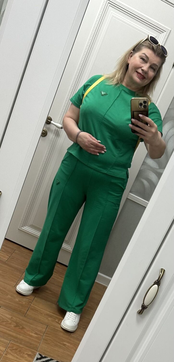  53915135  , 53 ,    -