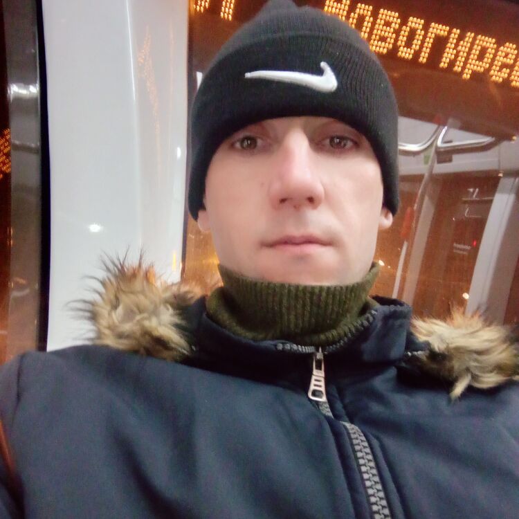  ,   , 43 ,   c 