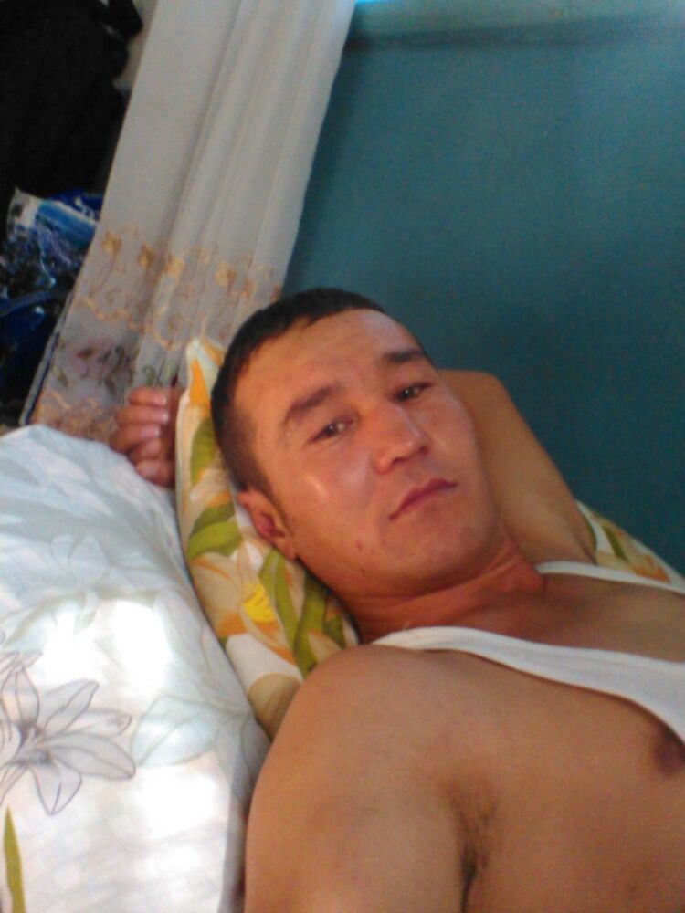  18614155  , 43 ,    