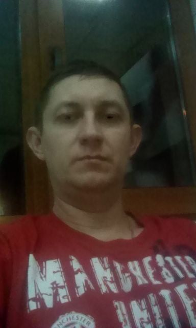 ���������� �����������, ���� ������� ������, 52 ����, ������������ ��� ����� � ���������, c�������� ���������