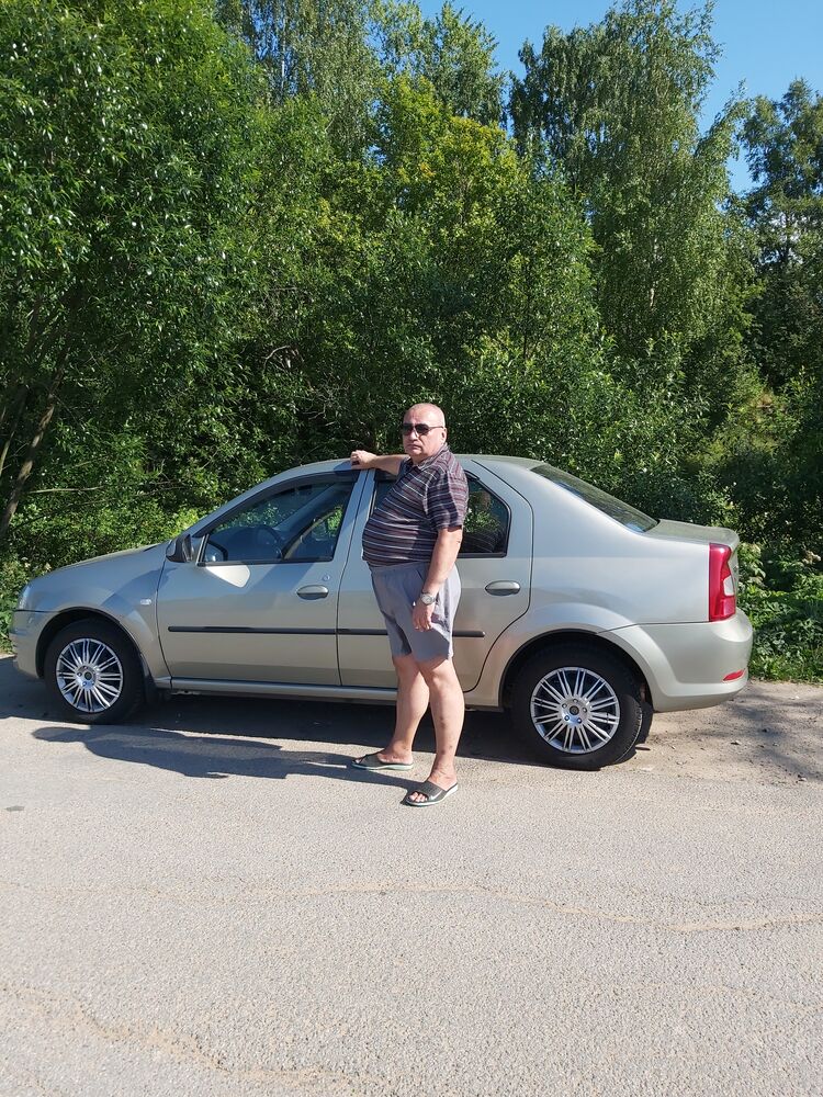  23484565  , 60 ,    -