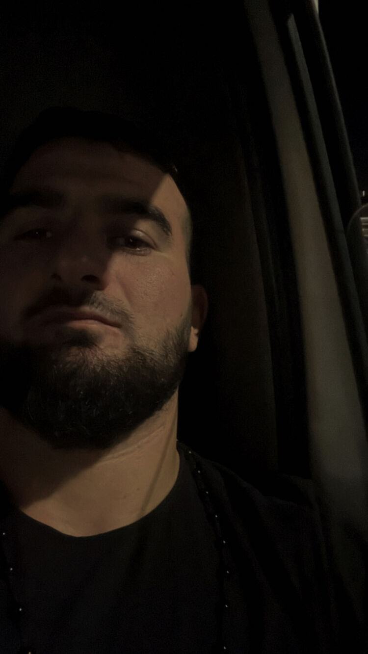 ���� 46656185 ����� �����, 25 ���, ���� ���������� � ����������