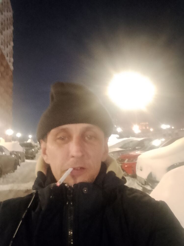 ���� 55706435 ������� ��������, 36 ���, ���� ���������� � ���������