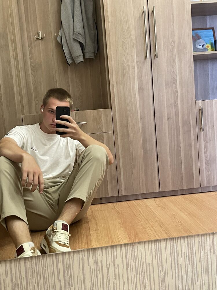  36268735  , 20 ,    