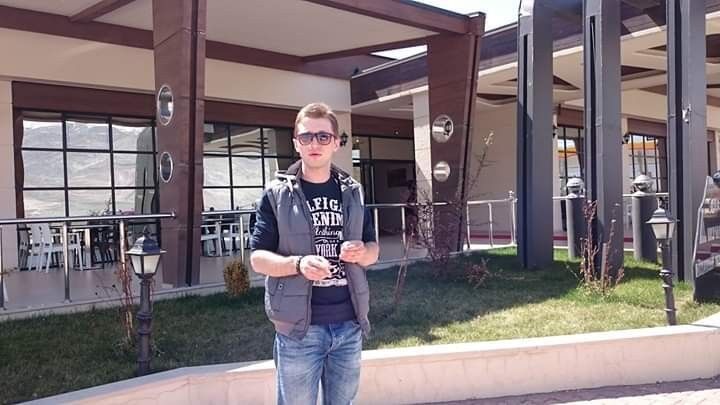 ���� 16995605 ������� Guest, 34 ����, ���� ���������� � �������