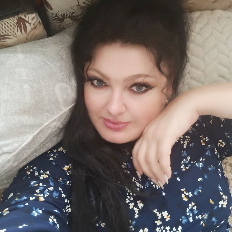  ,   , 47 ,   c 