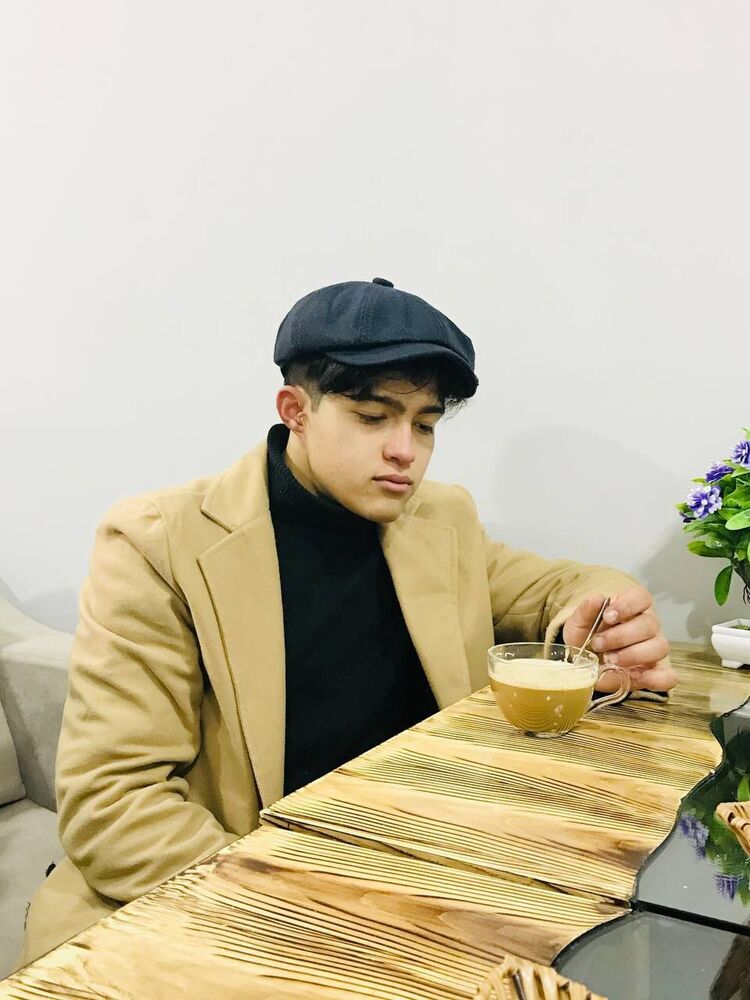 ���� 27475985 ����� �����, 23 ����, ���� ���������� � ������