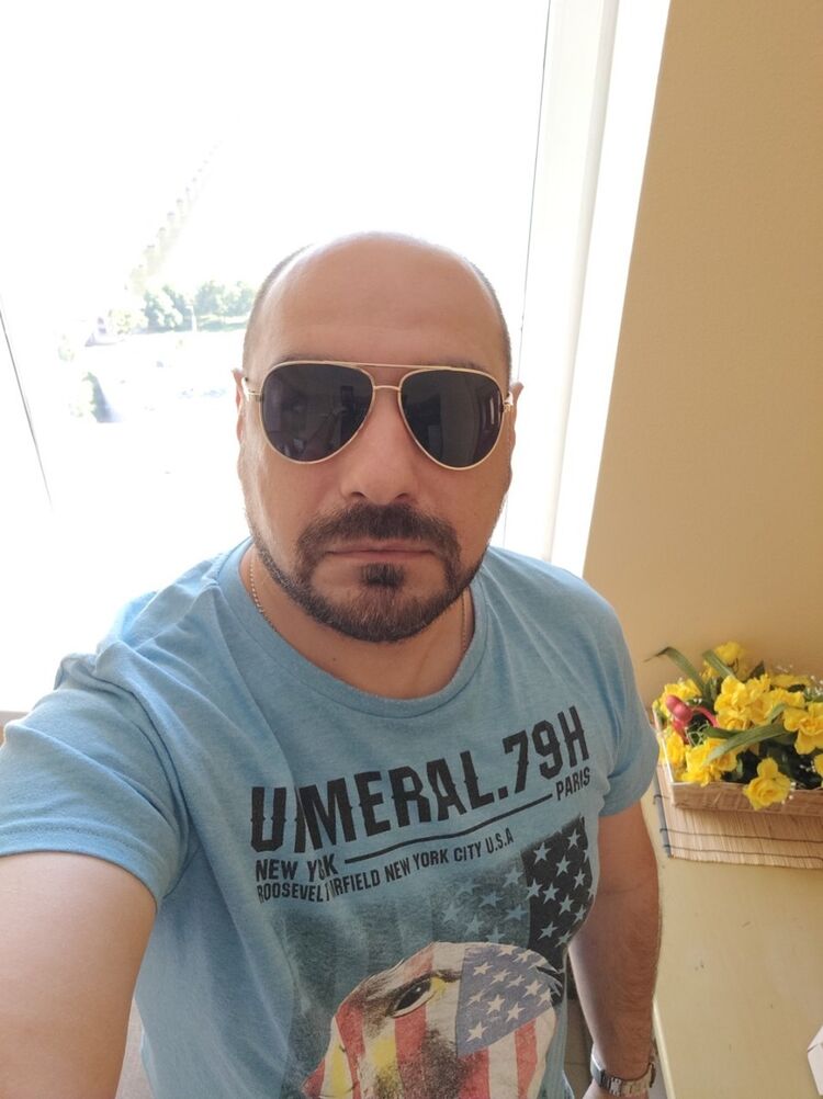 ���� 16464005 ������� �������, 50 ���, ���� ���������� � ���������������