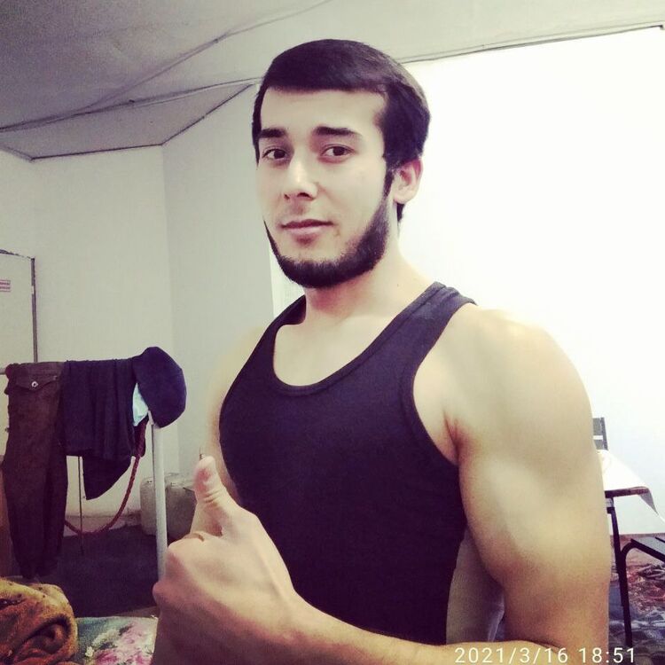  -,   , 28 ,   ,   