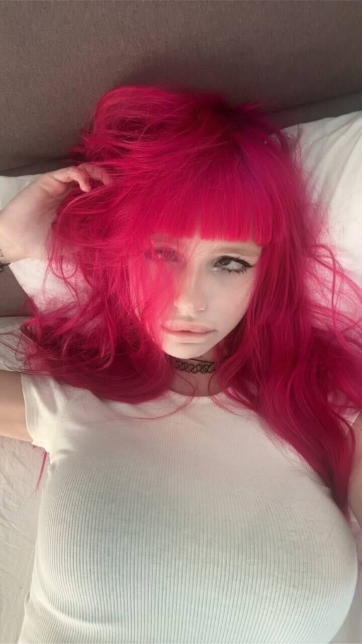 ���������� �����, ���� ������� Sssssssssss, 21 ���, ������������ ��� ������, ����� � ���������