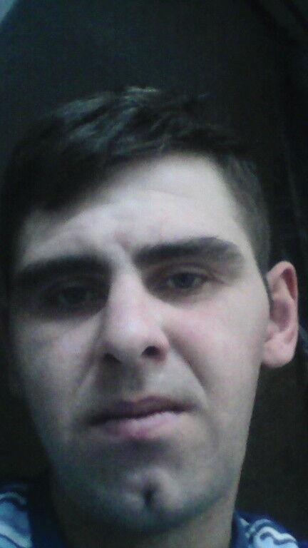  --,   , 37 ,     , c 
