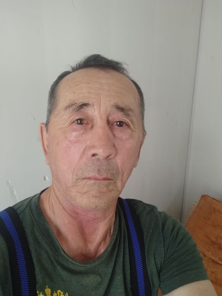  51970675  Erejep, 62 ,    