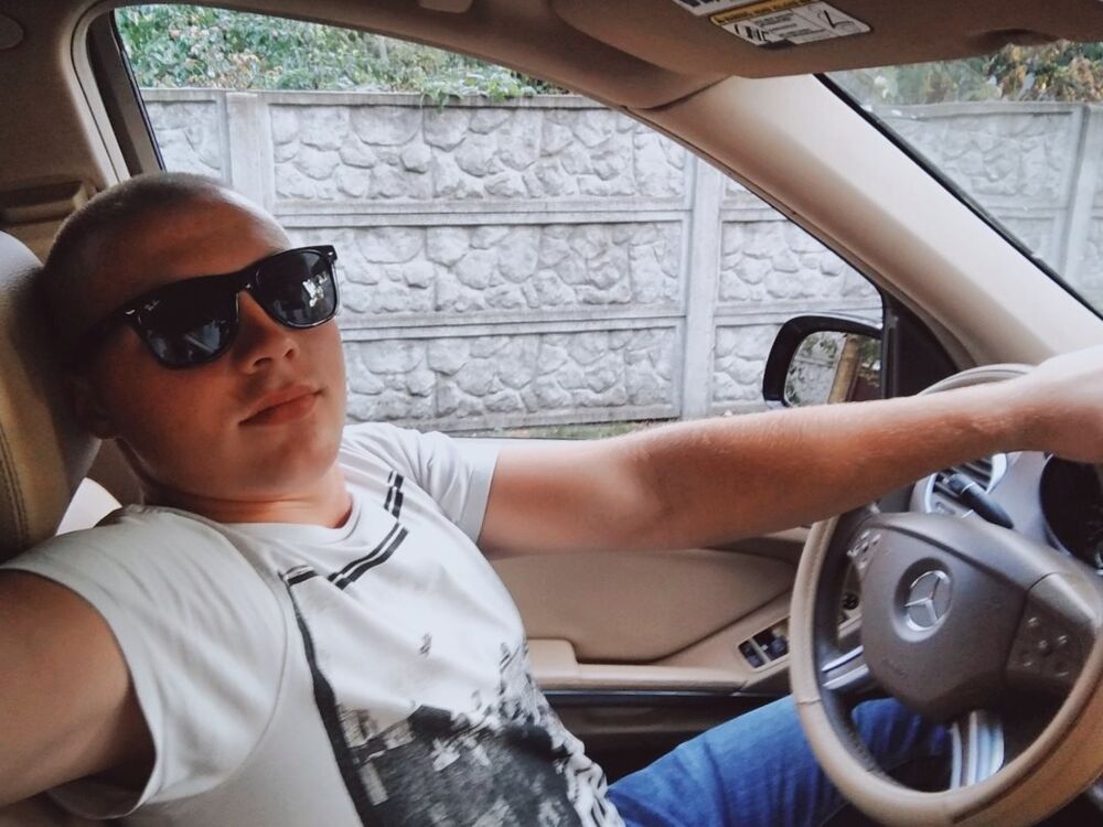 ���� 18442675 ������� ������, 105 ���, ���� ���������� � �����������