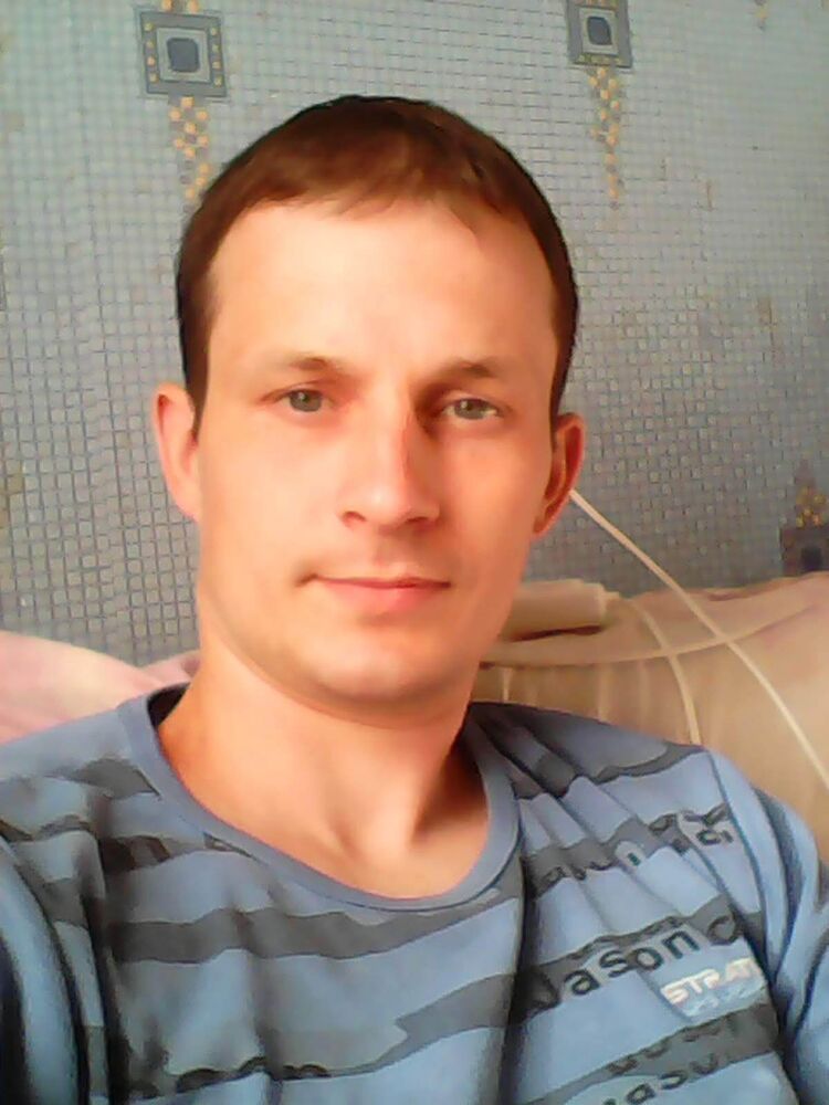 ���� 25481355 ������� �����, 36 ���, ���� ���������� � ��������