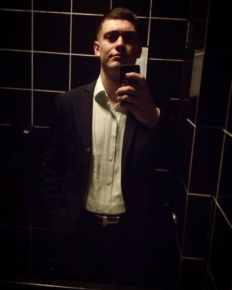 --,   , 27 ,   