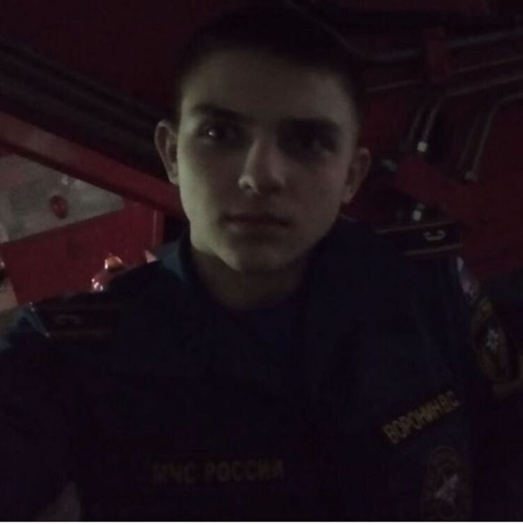 ���� 37302155 ����� �����, 23 ����, ���� ���������� � ��������