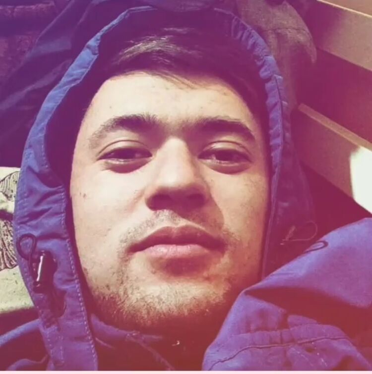 ���������� ��������, ���� ������� �����, 26 ���, ������������ ��� ������, ����� � ���������