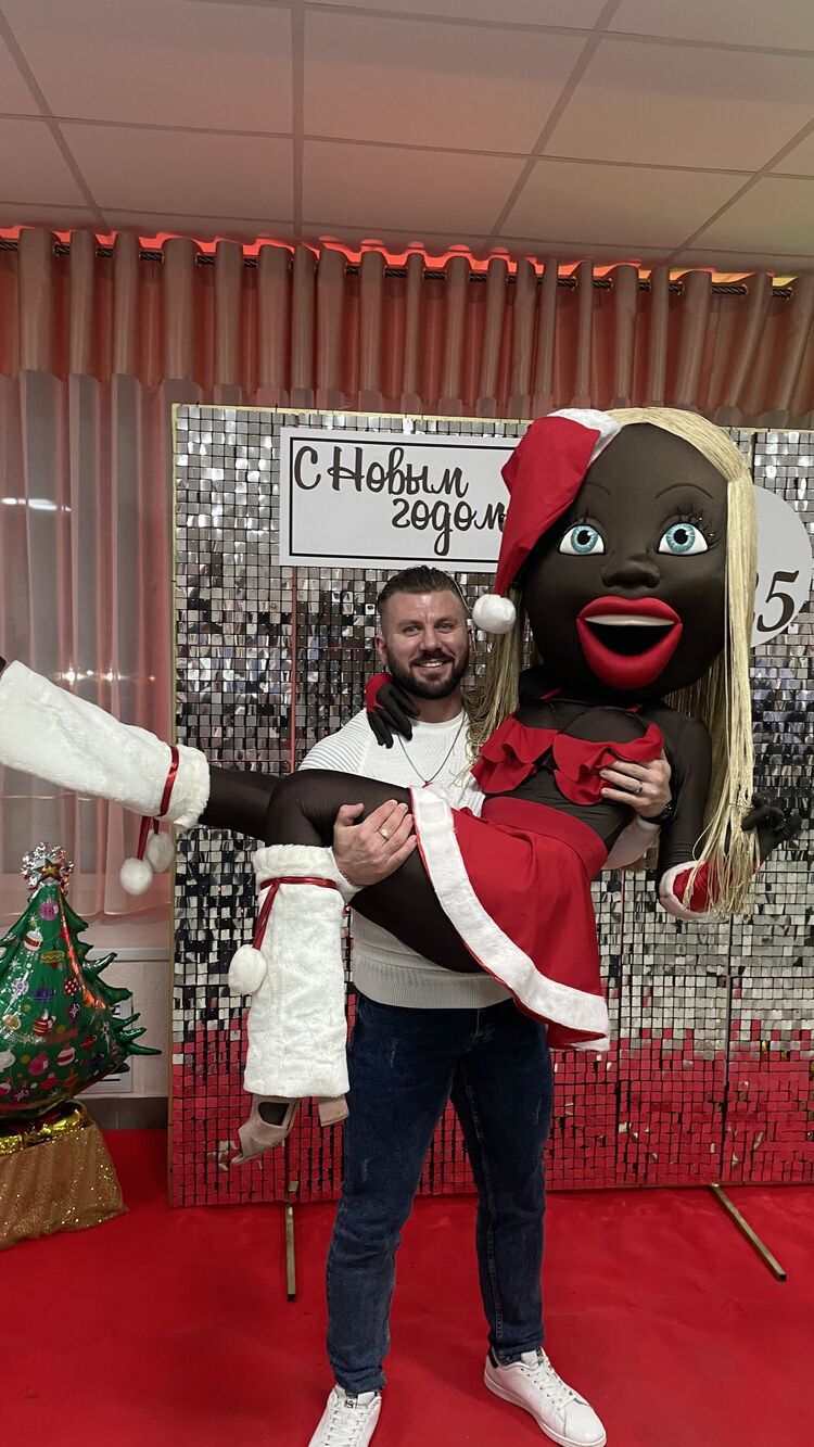 ���������� ������, ���� ������� �������, 35 ���, ������������ ��� ������, ����� � ���������, c�������� ���������