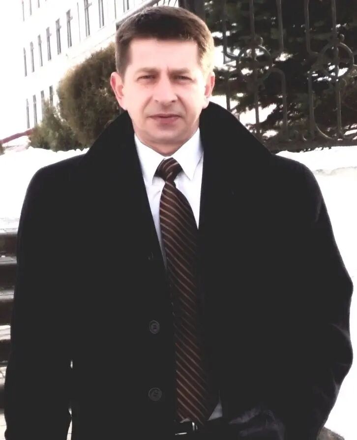  ,   Sergey, 49 ,   ,   , c 