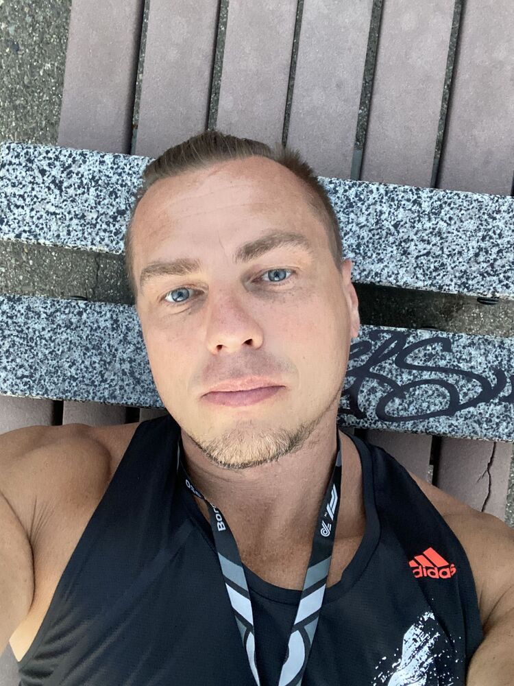 ���� 41895715 ������� Slava, 31 ���, ���� ���������� � �����-����������