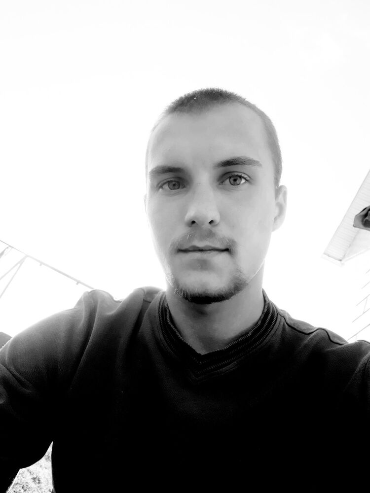 ���� 19192335 ������� ������, 34 ����, ���� ���������� � ������