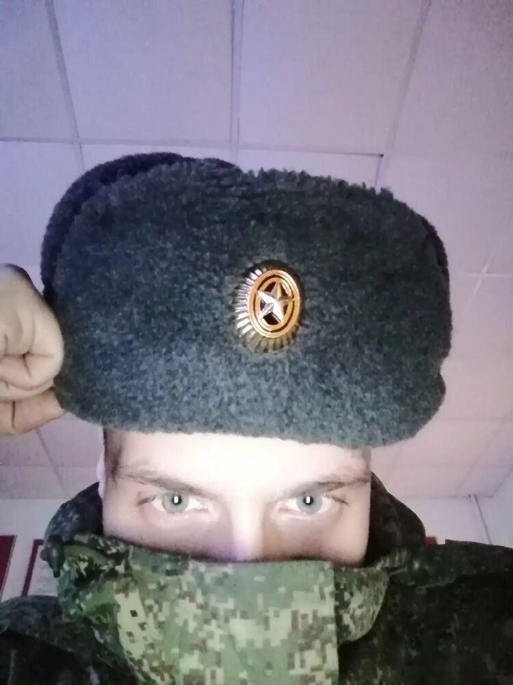  36093135  , 22 ,    
