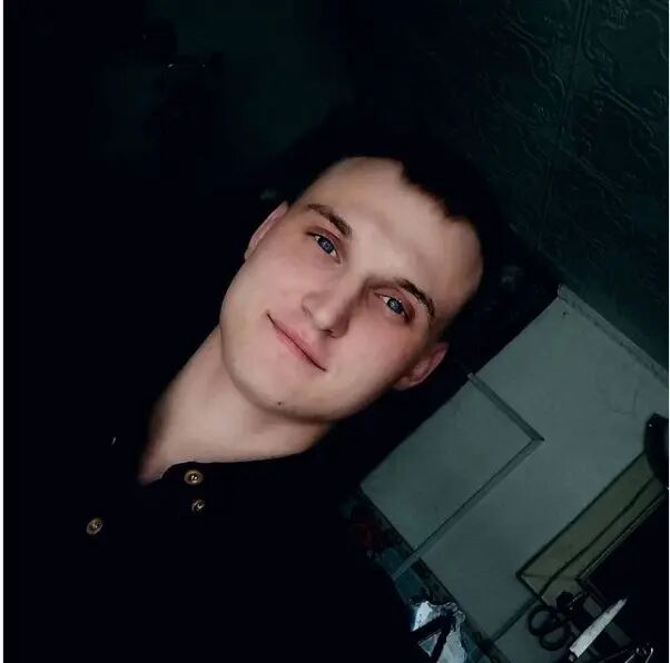 ���������� ���������, ���� ������� ����� ������, 29 ���, ������������ ��� c�������� ���������