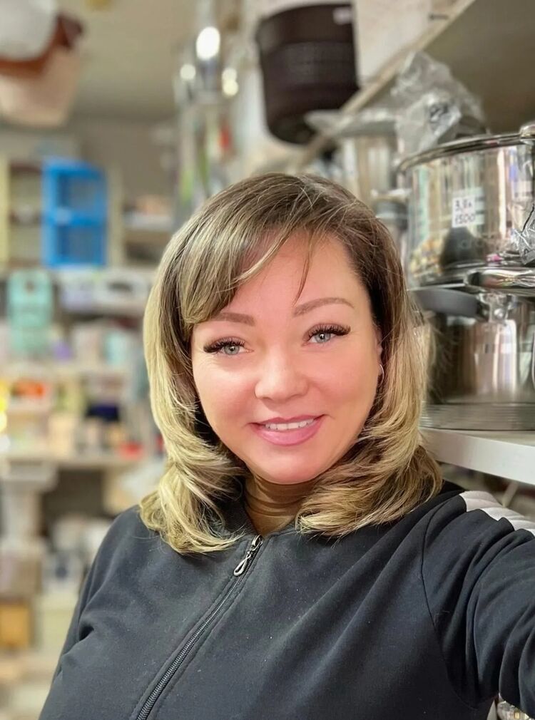 ���� 56084675 ������� �������, 49 ���, ���� ���������� � ��������