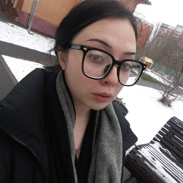 ���� 26356715 ������� ���, 22 ����, ���� ���������� � ������