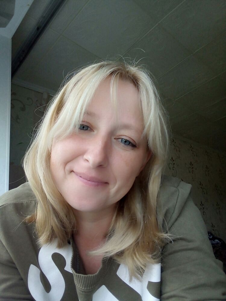 ���� 55707615 ������� �����, 43 ����, ���� ���������� � ��������