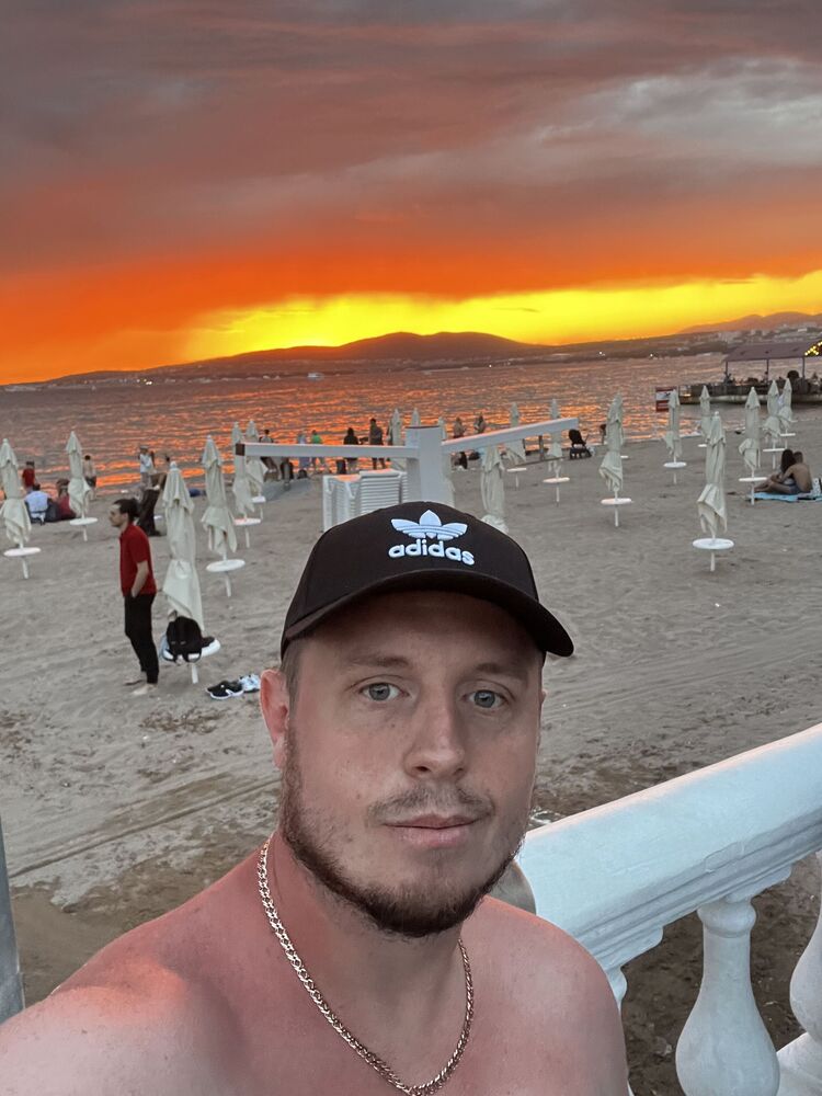 ���� 46112815 ������� �������, 34 ����, ���� ���������� � �������-��-����