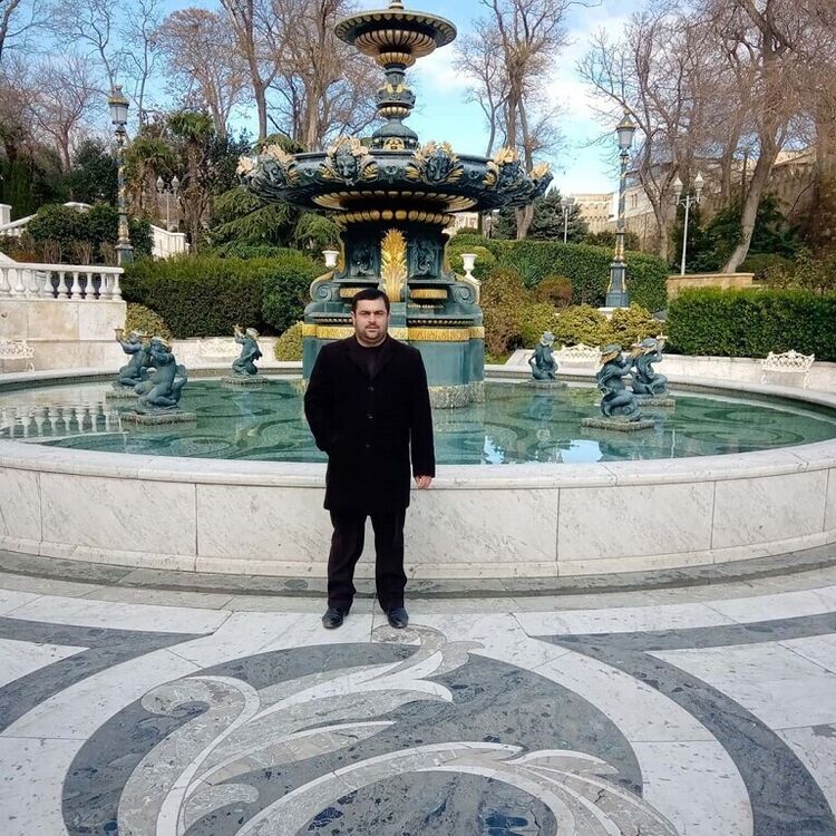 ���� 23931485 ������� �����, 38 ���, ���� ���������� � �����-����������