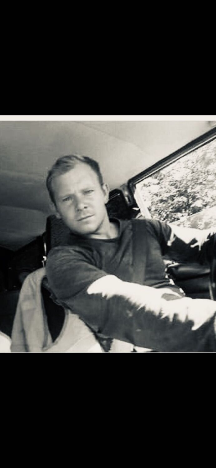 ���� 36404145 ������� �����, 30 ���, ���� ���������� � ������