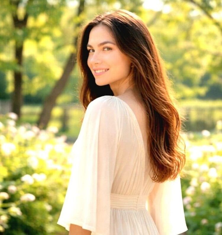 ���� 55904675 ������� Samanta, 37 ���, ���� ���������� � �������