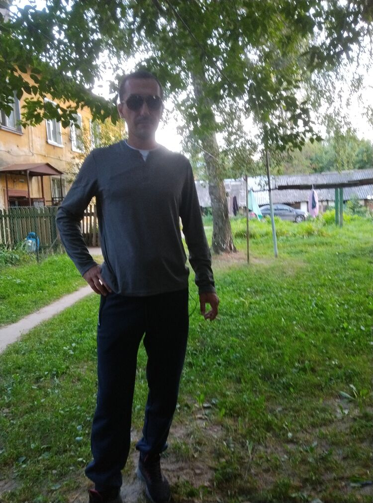 ���������� ������ ��������, ���� ������� �������, 35 ���, ������������ ��� ������, ����� � ���������