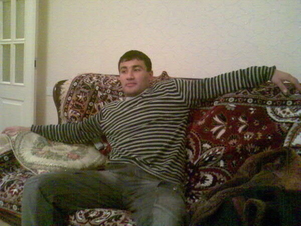  5601495  ABDULAZIZ, 38 ,    