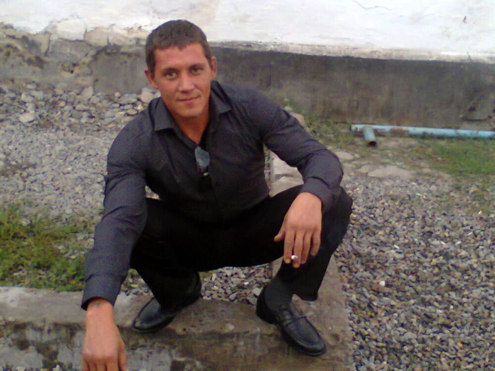 ���� 42953005 ������� �����, 41 ���, ���� ���������� � ������