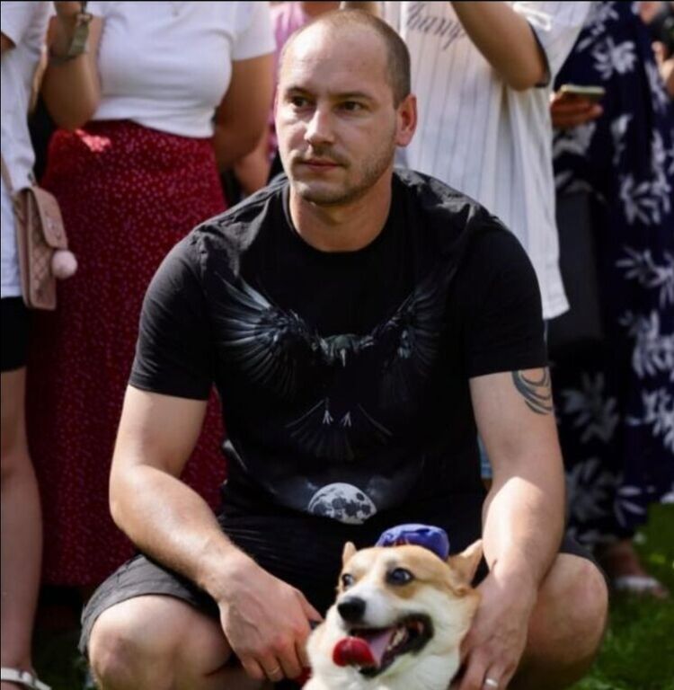 ���� 56072185 ������� ������, 38 ���, ���� ���������� � ���������