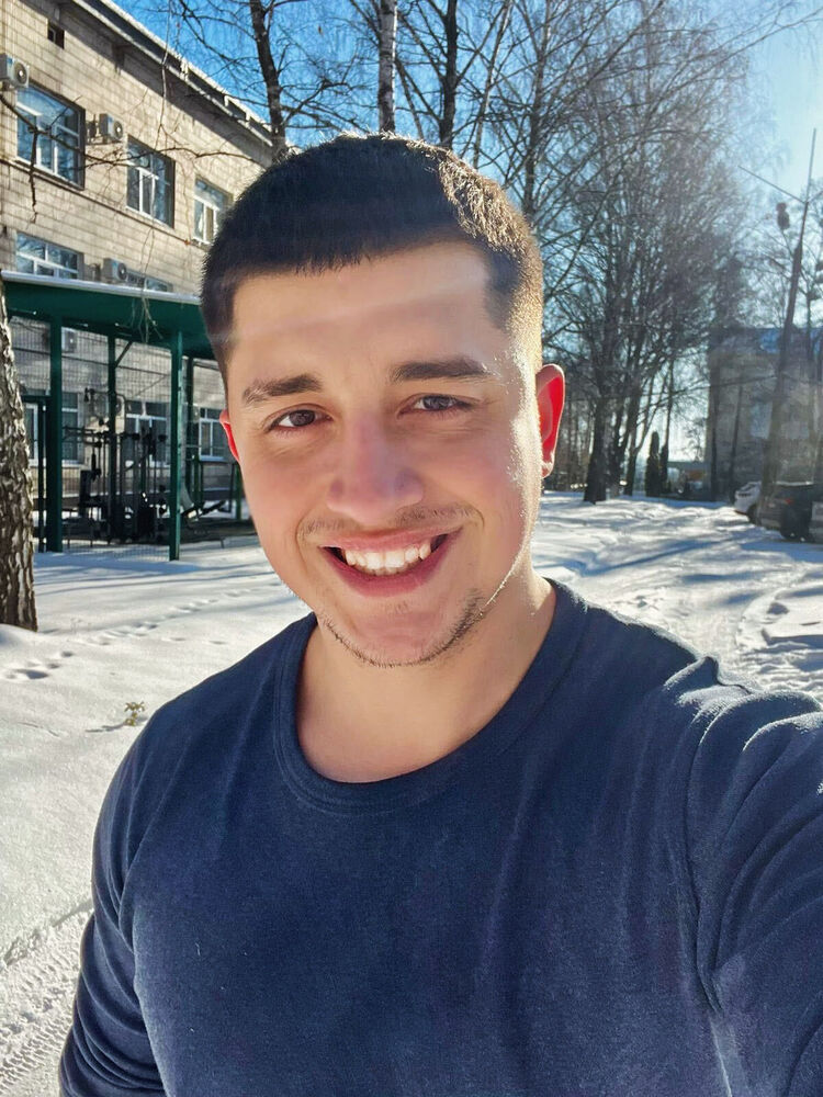 ���� 55849785 ������� Misha, 26 ���, ���� ���������� � �����