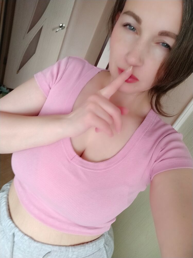 ���� 55656605 ������� ����������, 39 ���, ���� ���������� � �����������