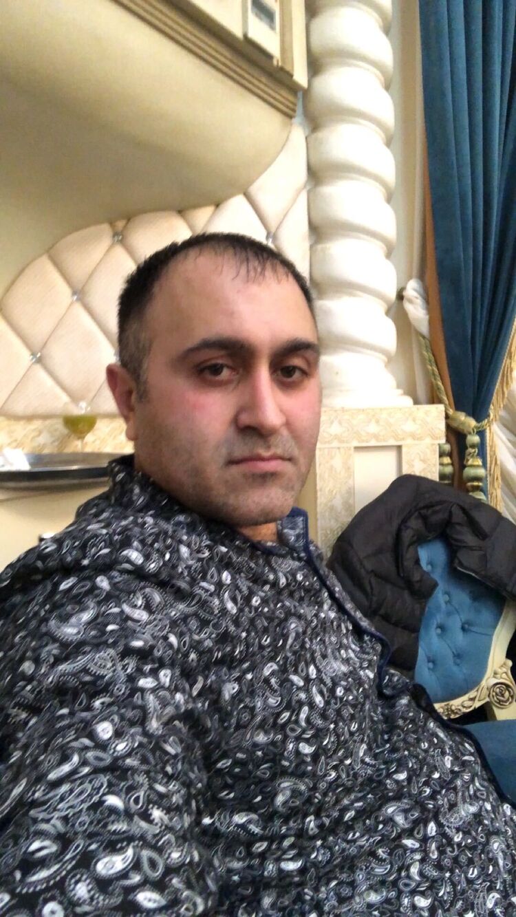 ���������� ������, ���� ������� �����, 42 ����, ������������ ��� ������, ����� � ���������