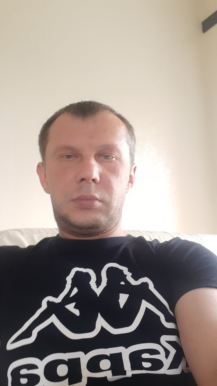 ���� 23104105 ������� ������, 47 ���, ���� ���������� � ������