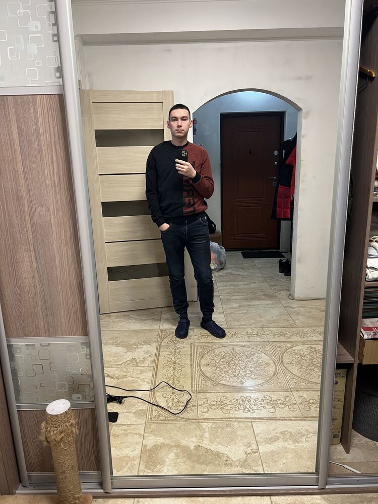  25917885  , 27 ,    