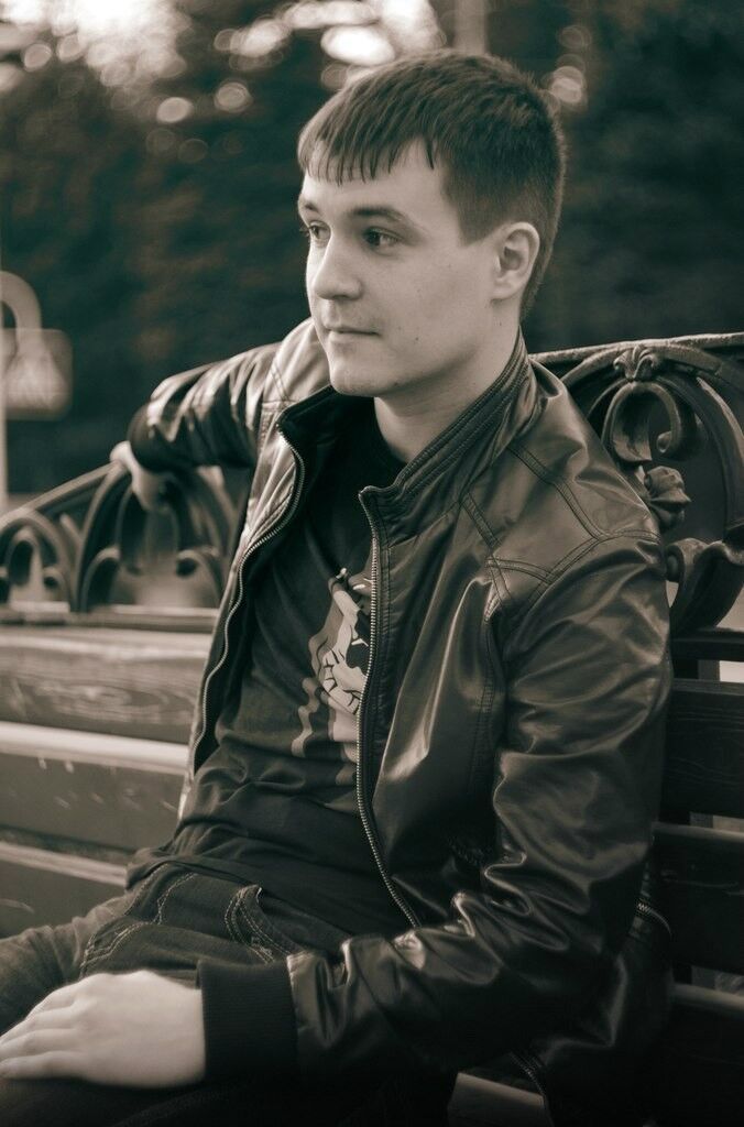 ���������� �������-���������, ���� ������� �������, 38 ���, ������������ ��� ������, ����� � ���������, c�������� ���������