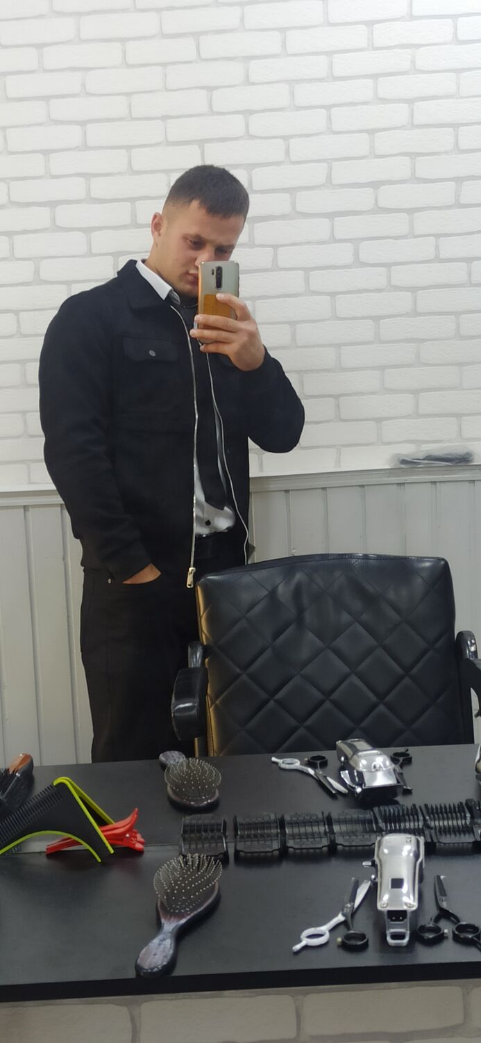  ,   Abdusamatovv, 21 ,   ,   