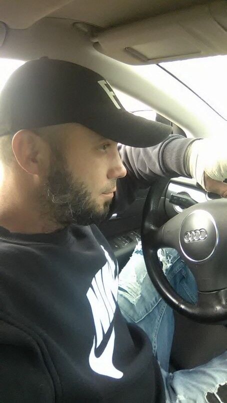 ���������� ������, ���� ������� ���������, 42 ����, ������������ ��� ������, ����� � ���������, c�������� ���������