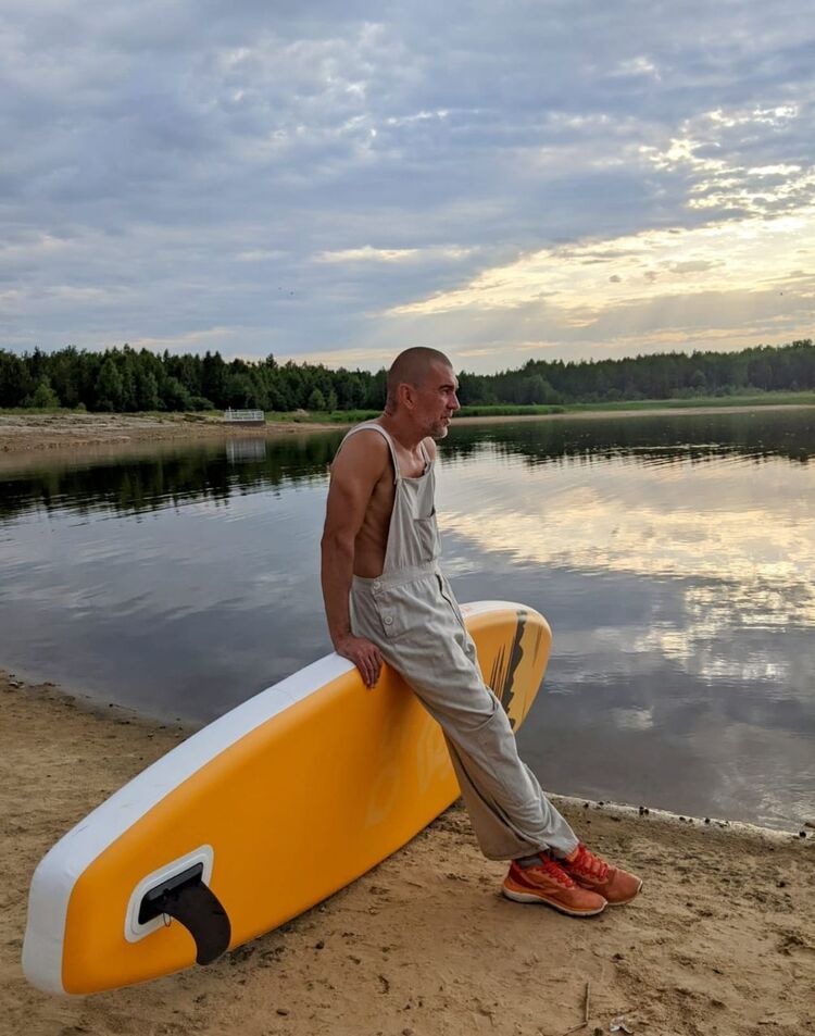 ���� 49277495 ������� Aleks, 50 ���, ���� ���������� � ������������