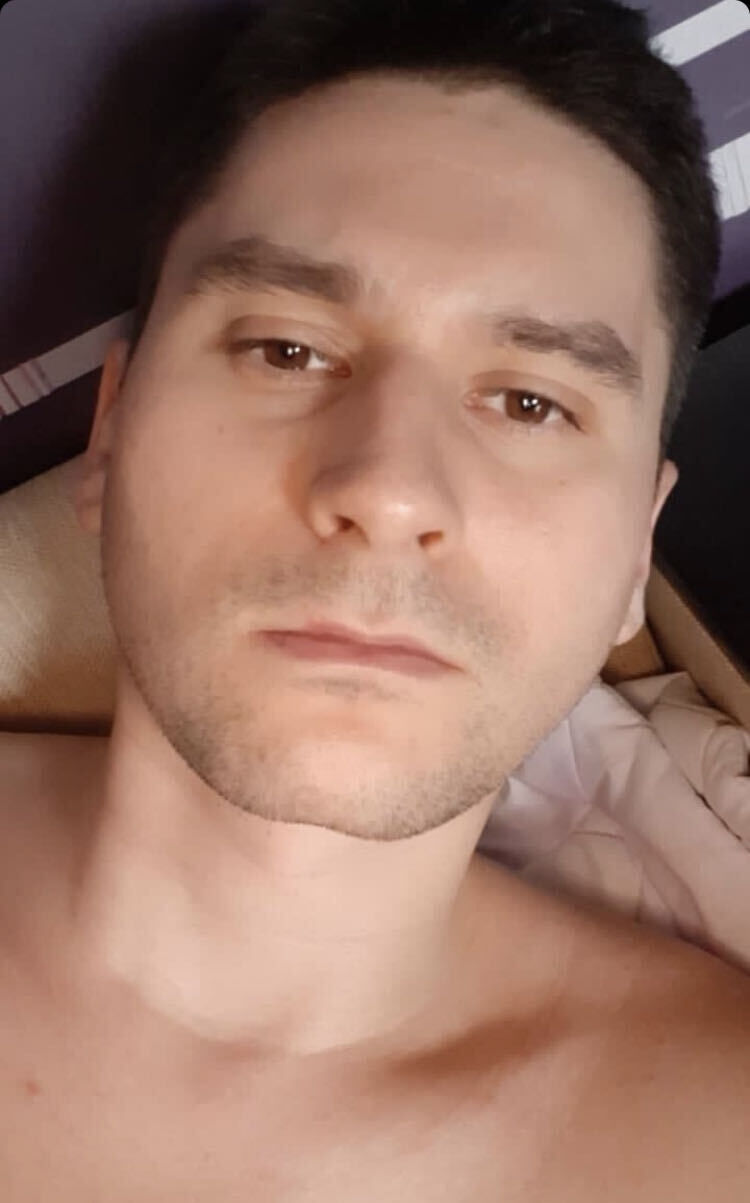  ,   , 39 ,   ,   , c , 