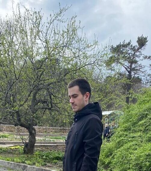  53702855  , 25 ,    --