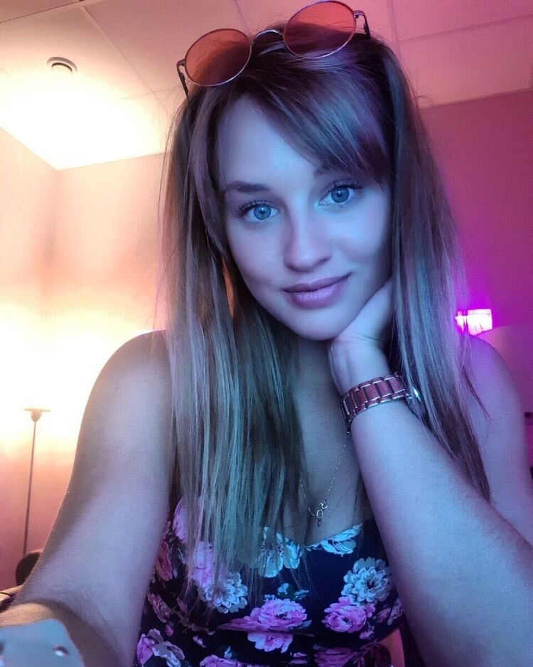  ,   , 24 ,   ,   , 